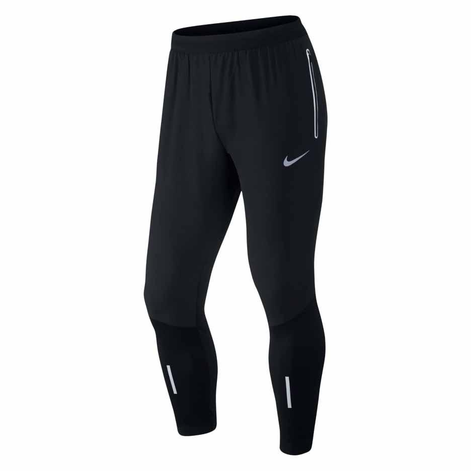 Nike Flex Swift Running Pants Black buy 