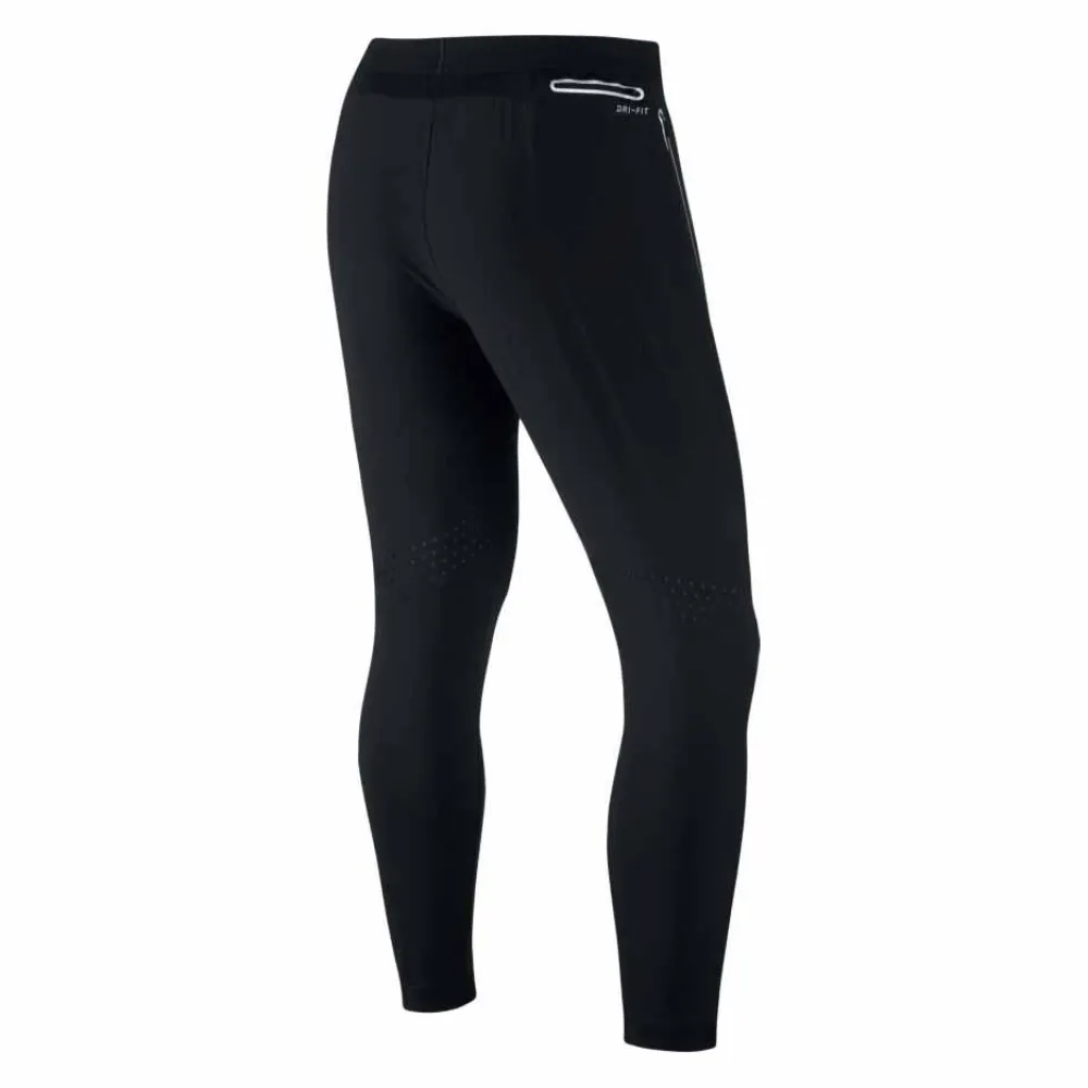 nike swift running pants mens