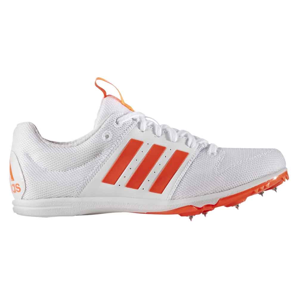 adidas Allroundstar buy and offers on 