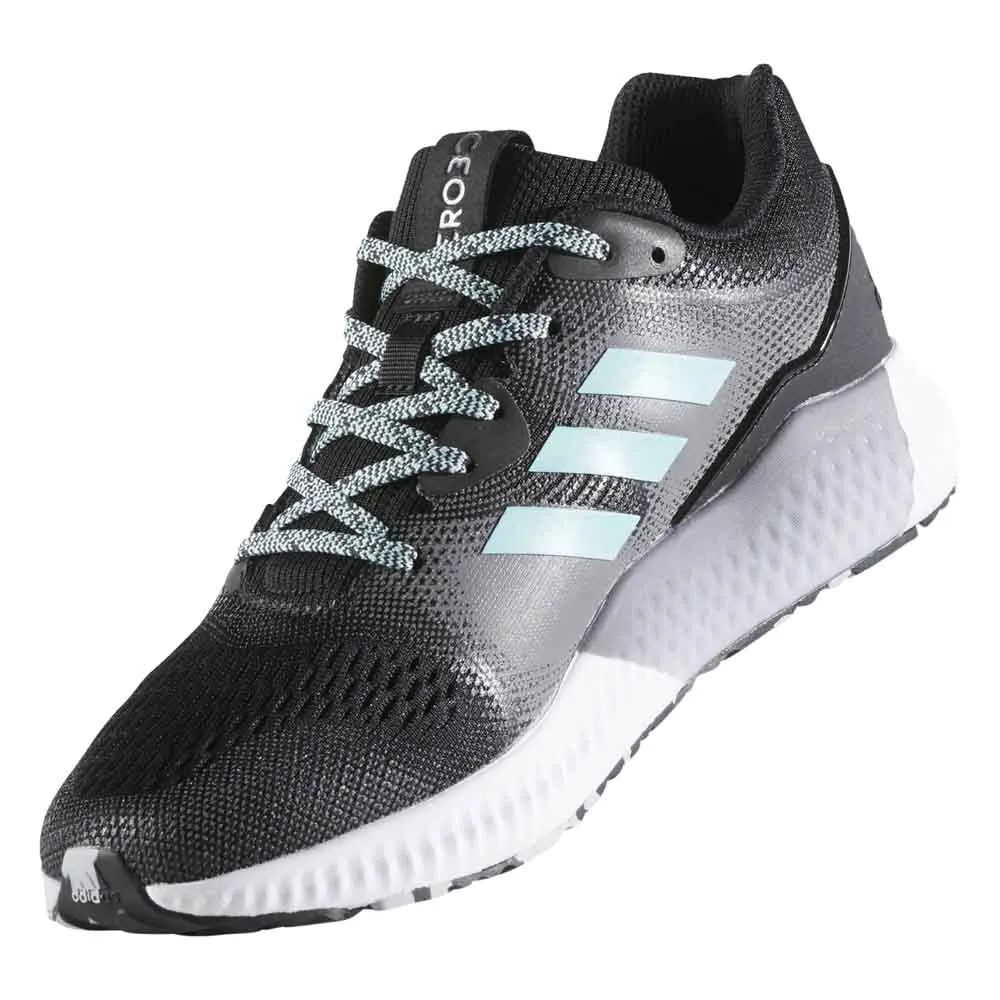 adidas aerobounce