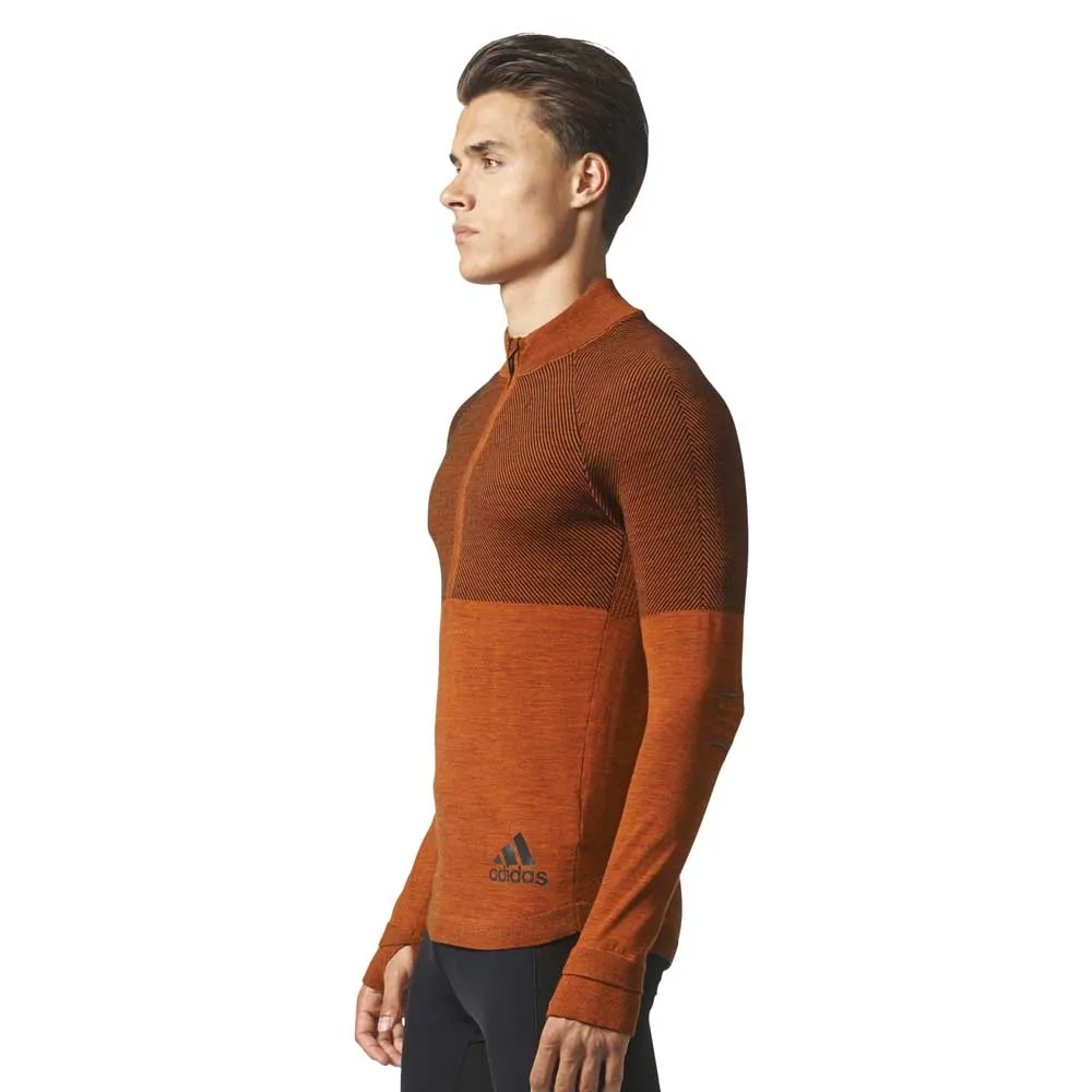 adidas climaheat primeknit