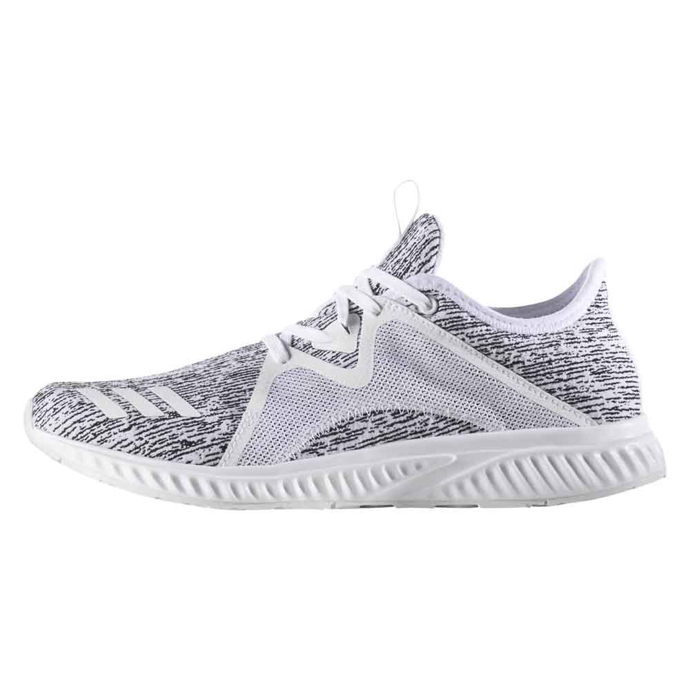 adidas Edge Lux 2 White buy and offers 