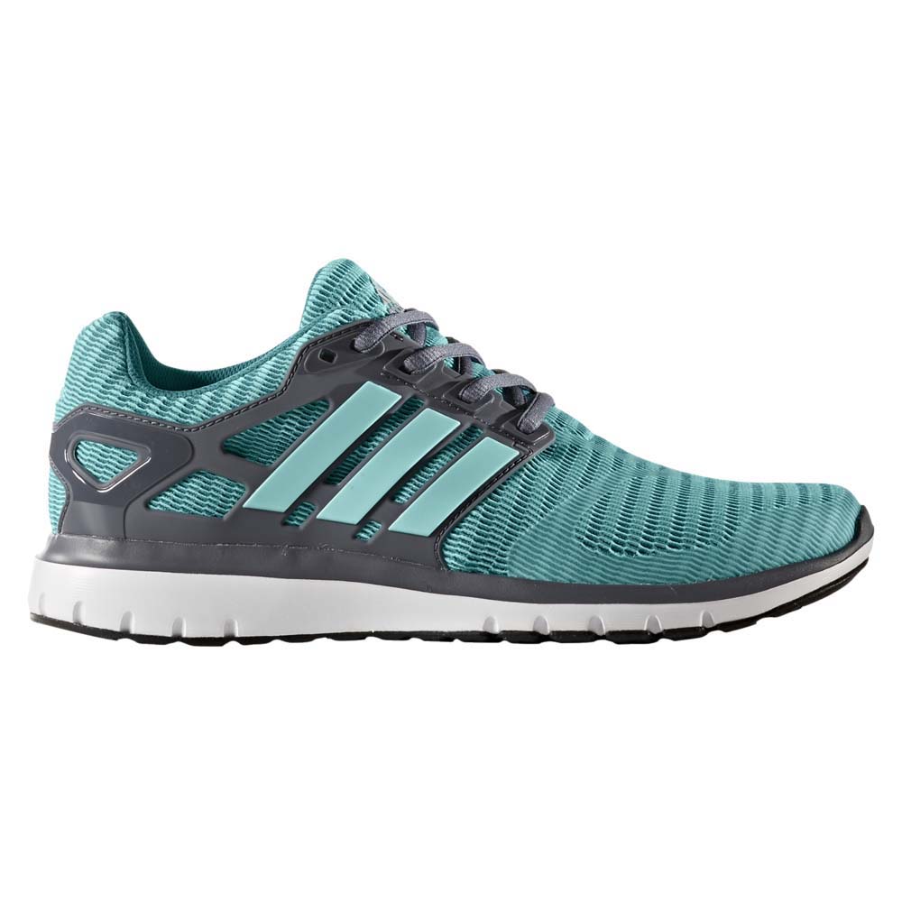adidas Energy Cloud V Running Shoes buy and offers on Runnerinn