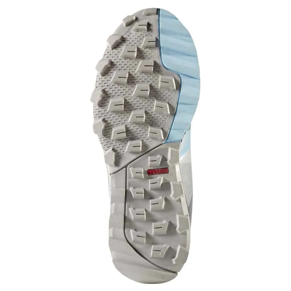 adidas kanadia 8.1 tr