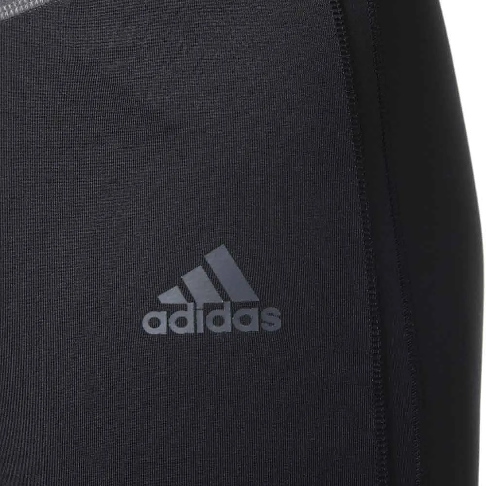 adidas response climawarm tights