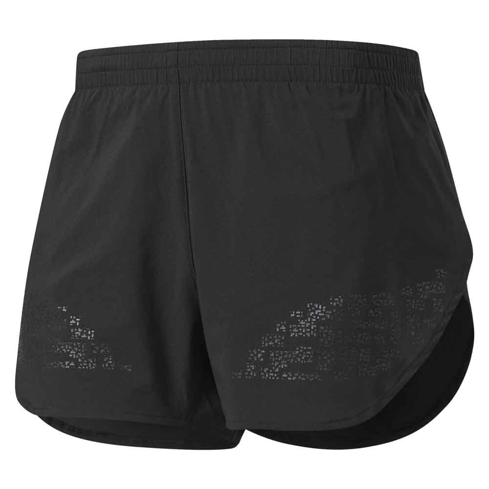 adidas sub split shorts