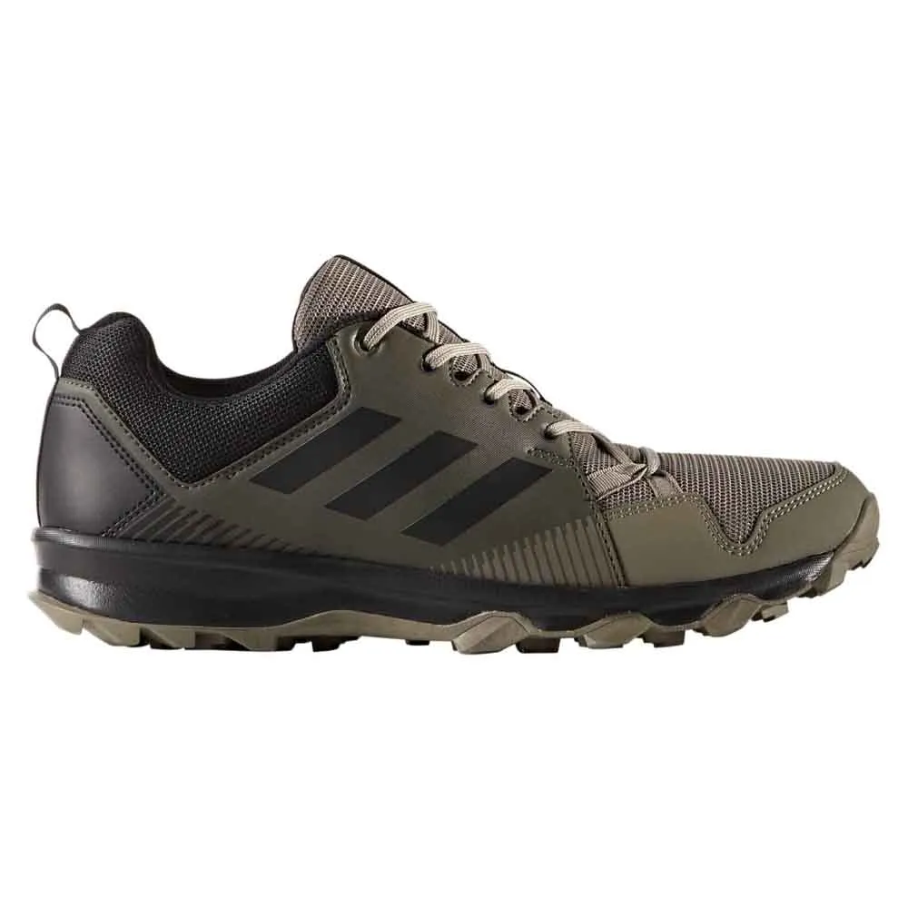 adidas terrex tracerocker gore tex review