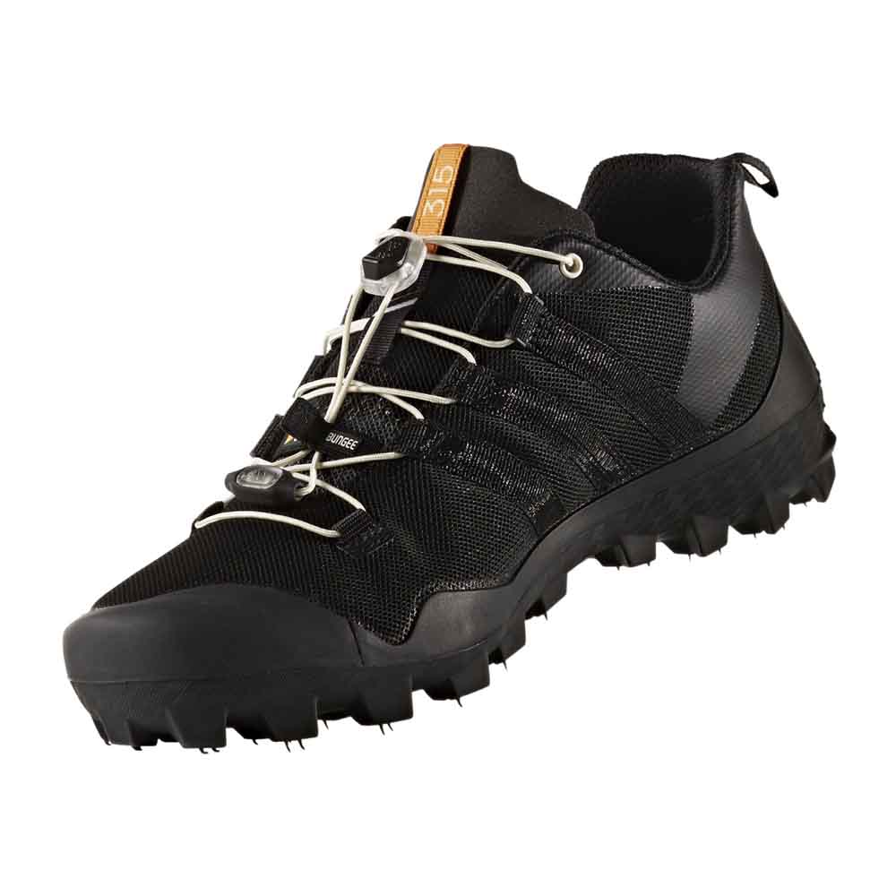 adidas Terrex Xking buy and offers on 