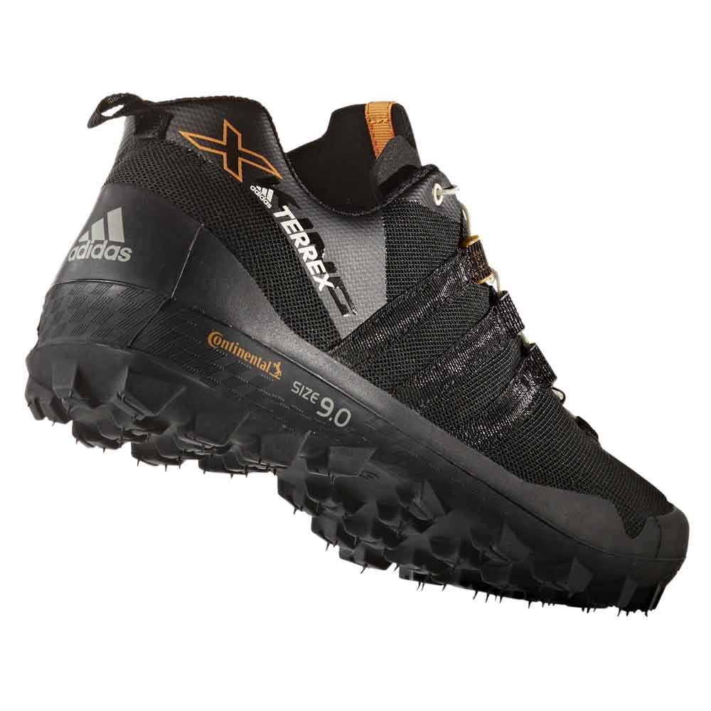 adidas Terrex Xking buy and offers on Runnerinn