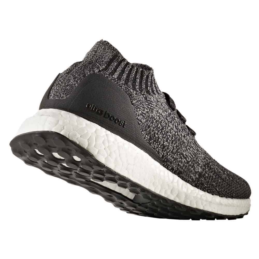 ultra boost uncaged j