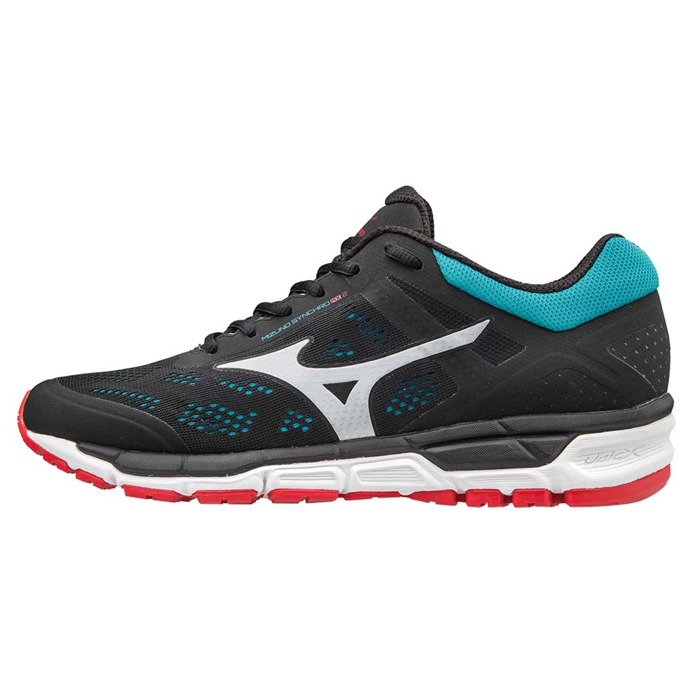 Mizuno Synchro MX 2 buy and offers on 