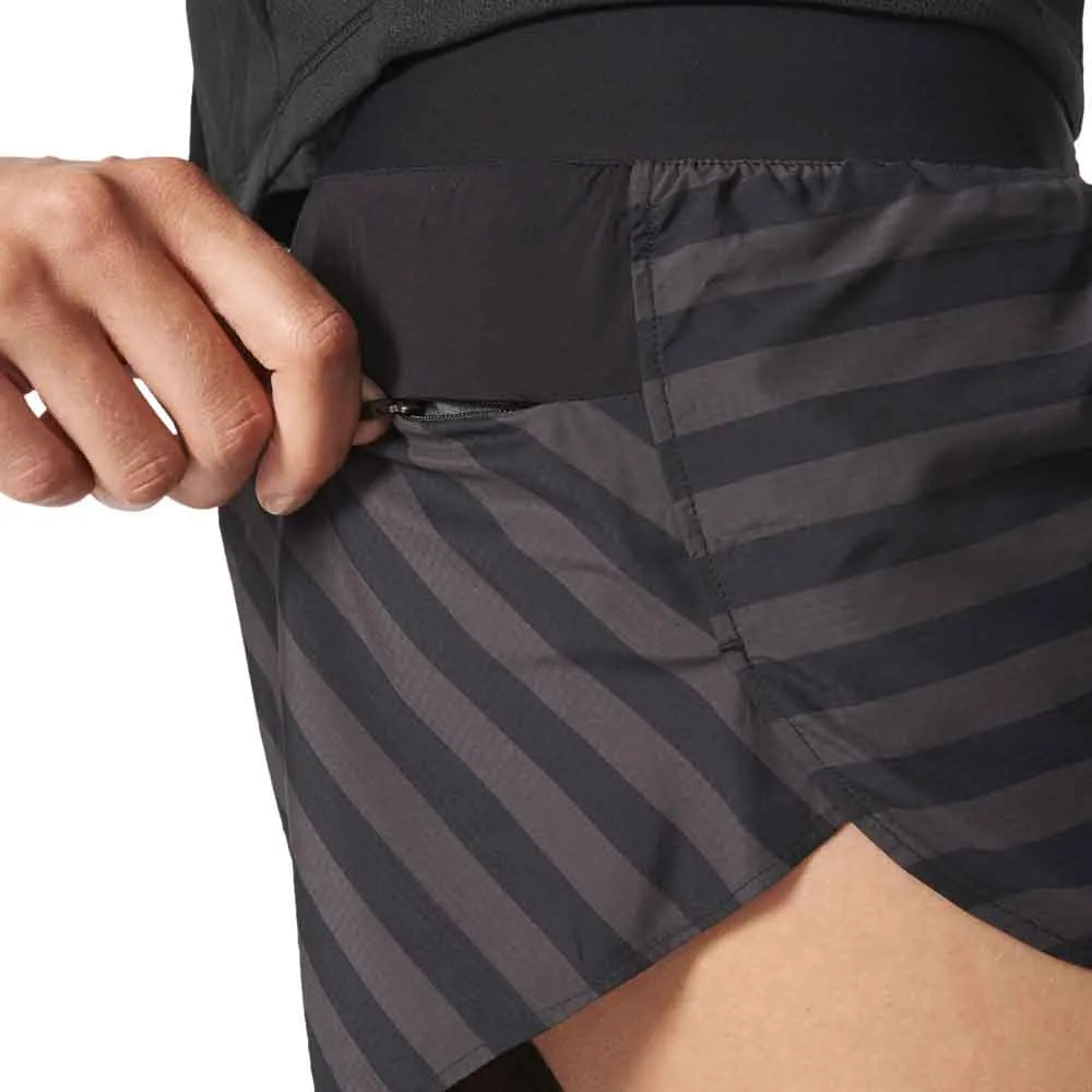 adidas sub 2 split shorts