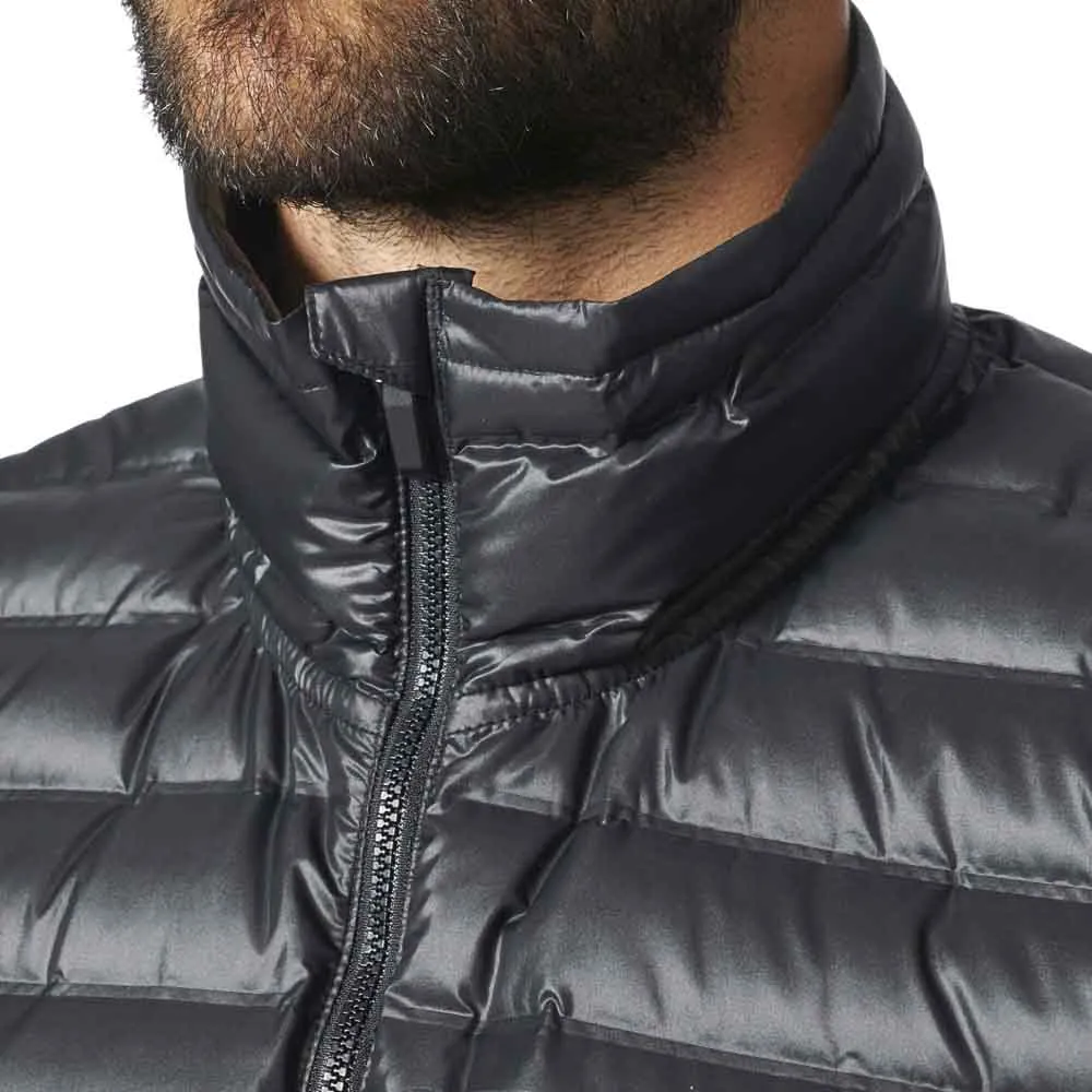 adidas terrex mens jacket