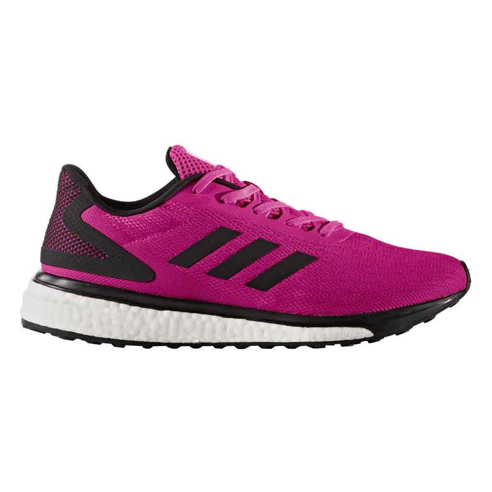 adidas Response Lt Pink buy and offers 