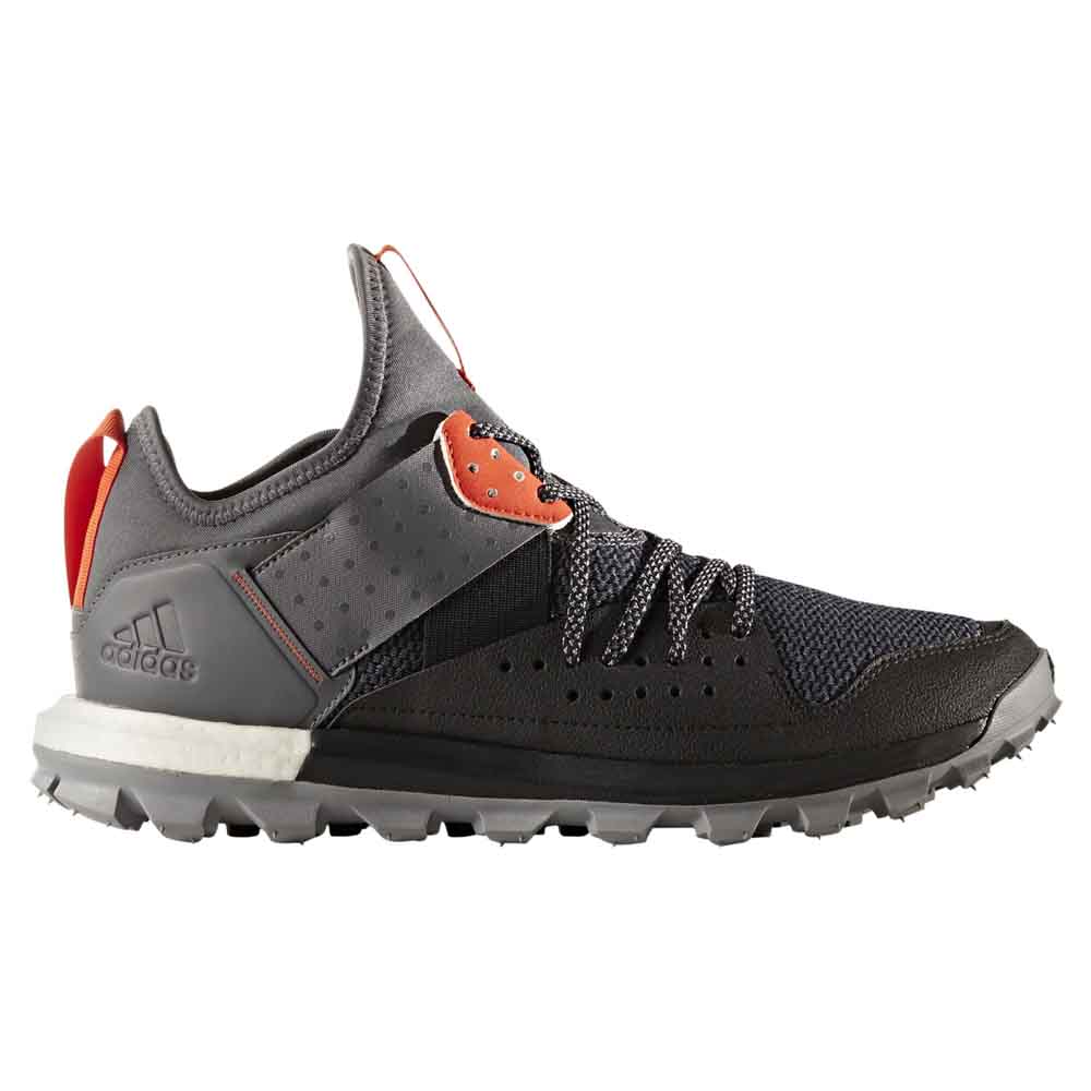 adidas Response Tr buy and offers on 