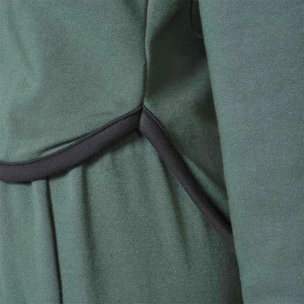 adidas chill out tracksuit