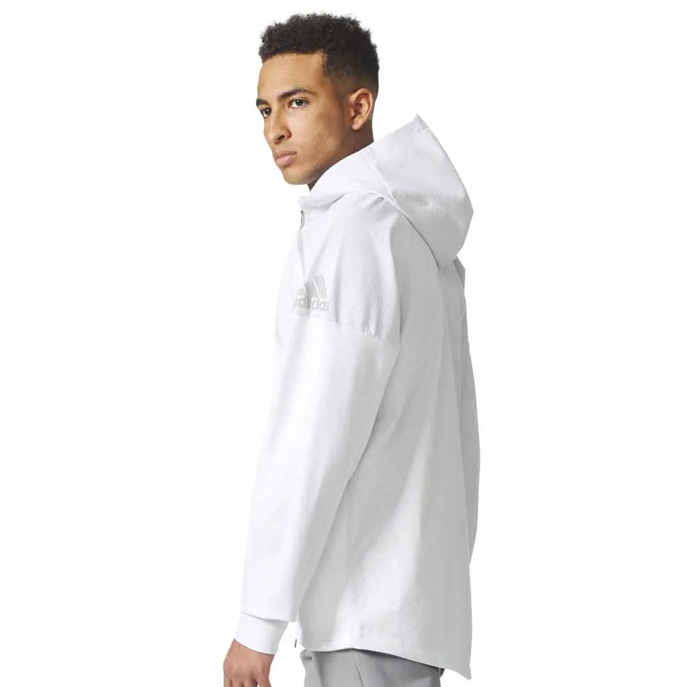 adidas zne duo hoodie