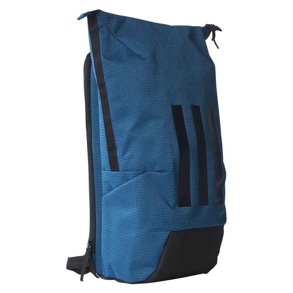 adidas zne sideline backpack
