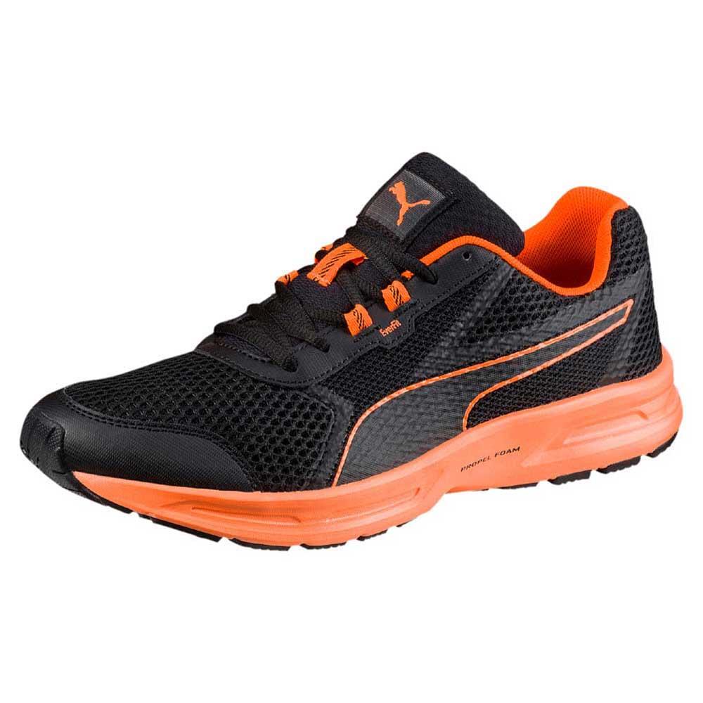 Puma Essential Runner buy and offers on 