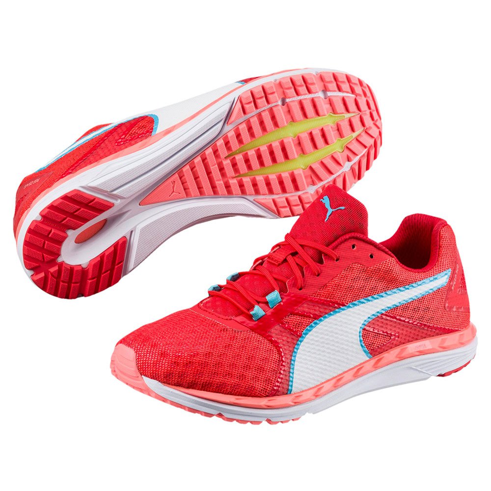 Puma Speed 300 Ignite 2 buy and offers 