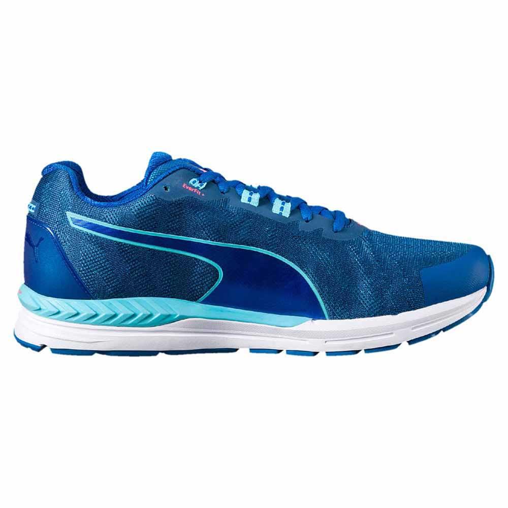 Puma Speed 600 Ignite 2 Running Shoes buy and offers on Runnerinn