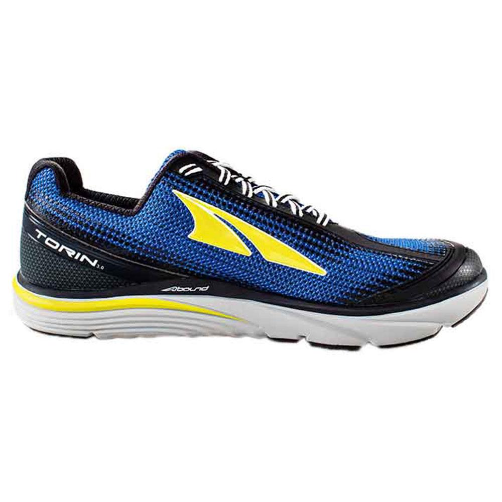 Altra Torin 3 buy and offers on Runnerinn