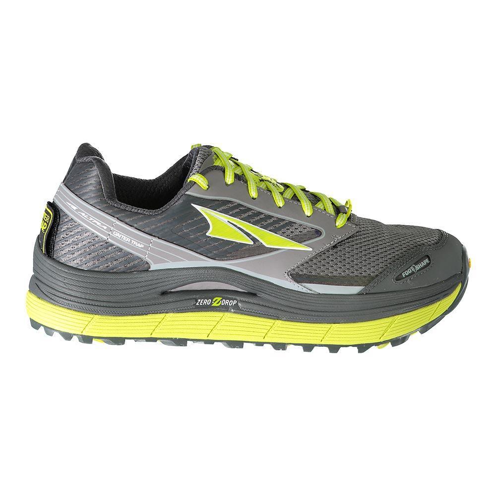 Altra Olympus 2.5 buy and offers on 