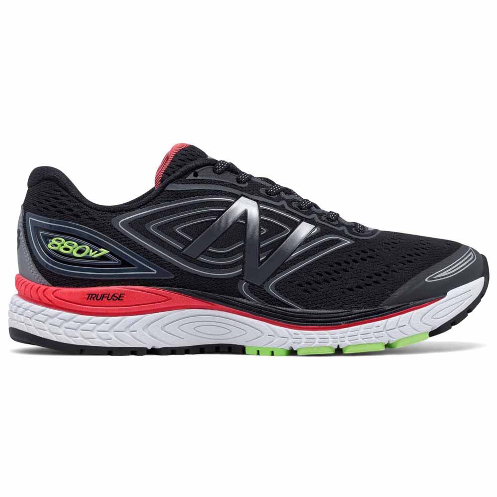 New Balance Womens 880 V7 Factory Sale, UP TO 60% OFF