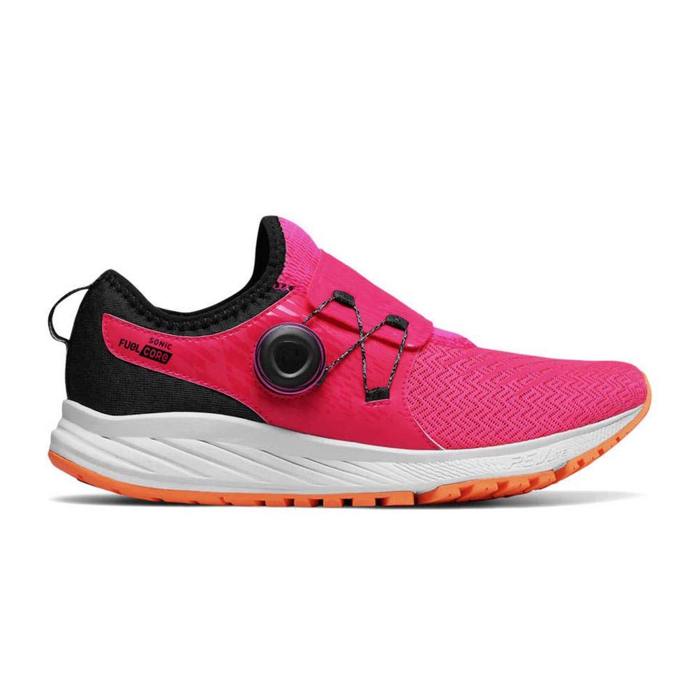 New balance FuelCore Sonic buy and 