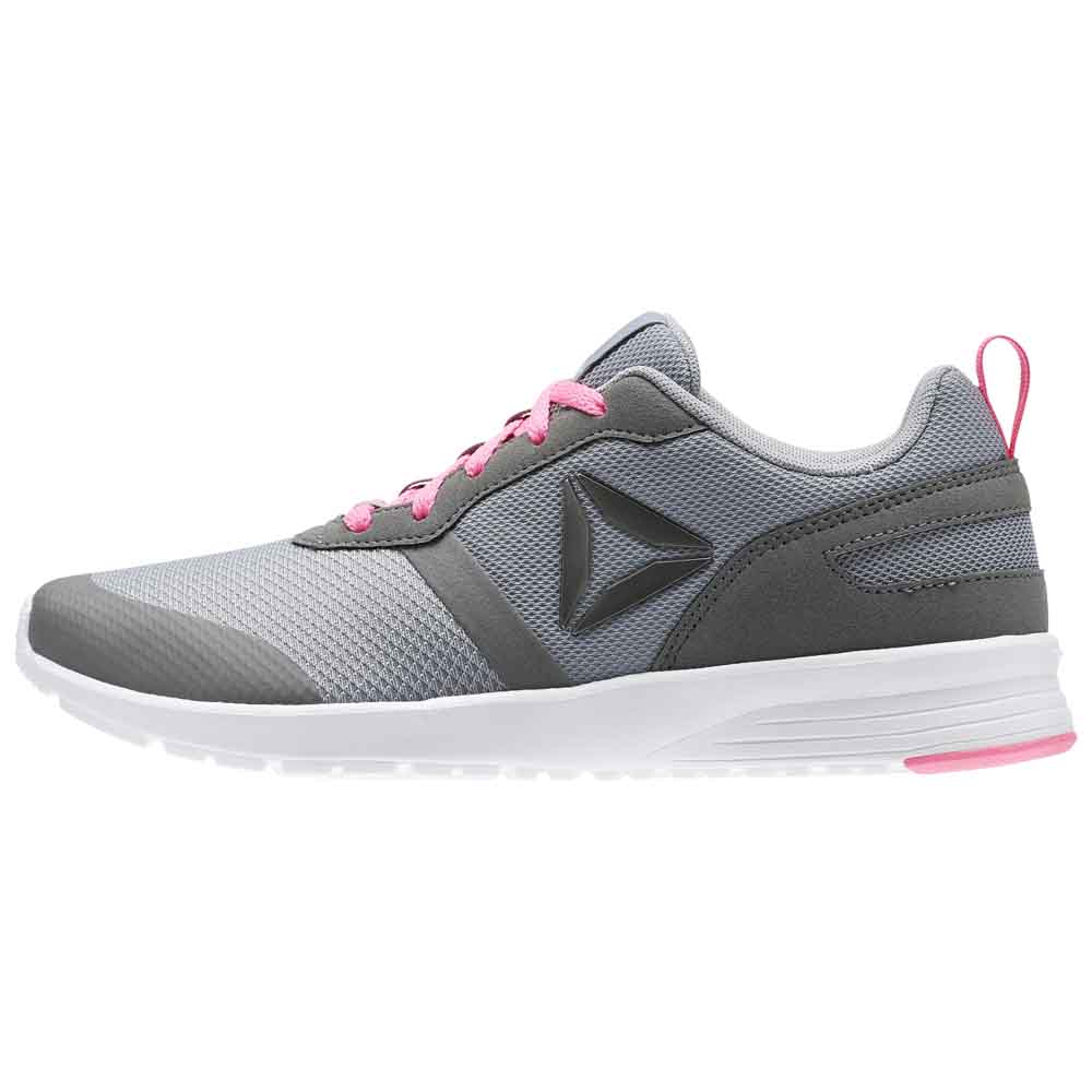 Reebok Foster Flyer buy and offers on 