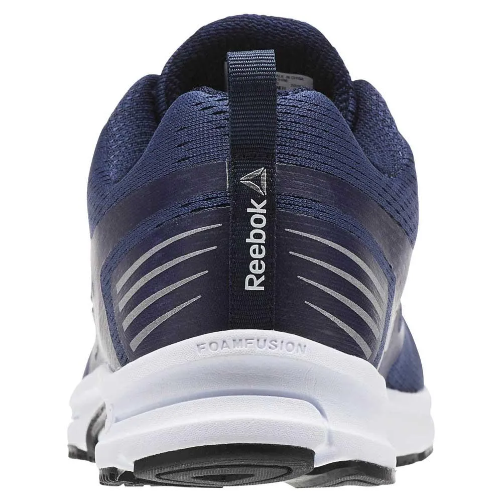 reebok ahary