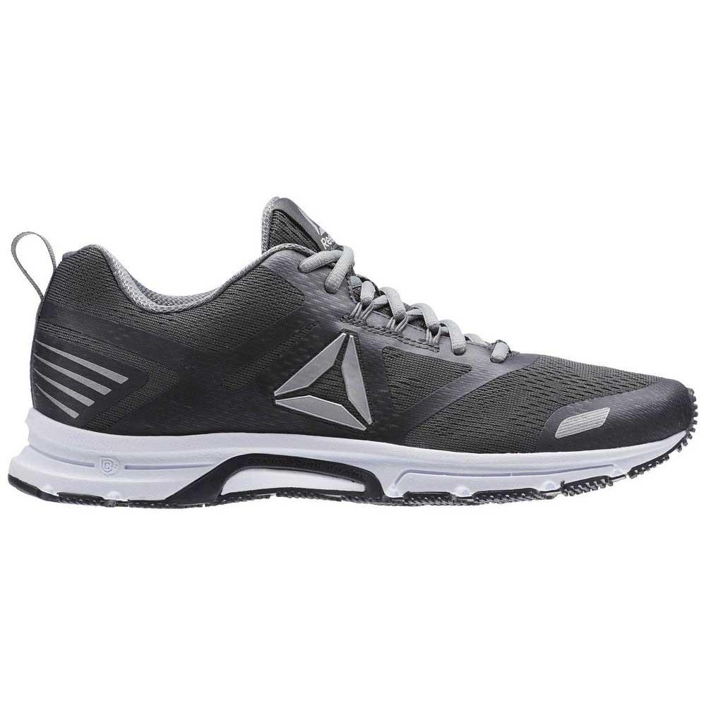 Reebok Ahary Runner buy and offers on 