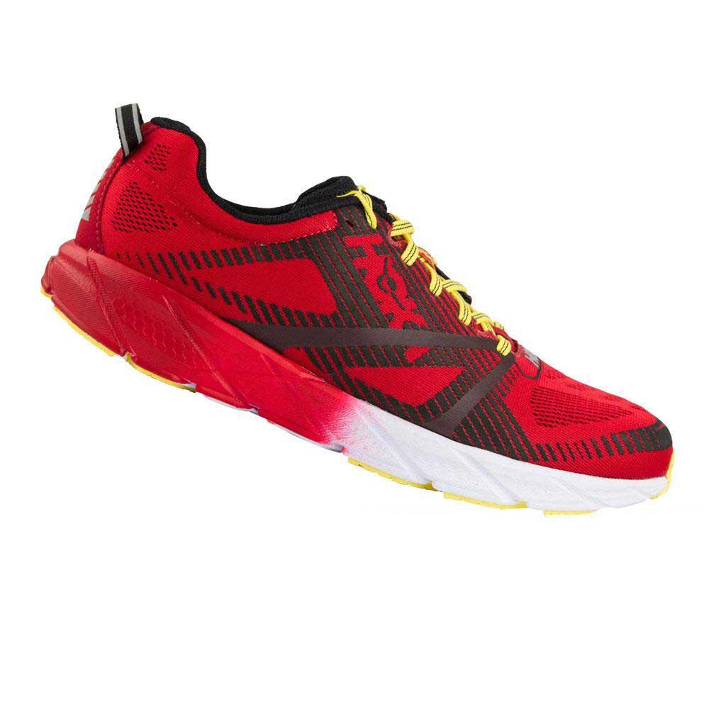 Hoka one one Tracer 2 buy and offers on 
