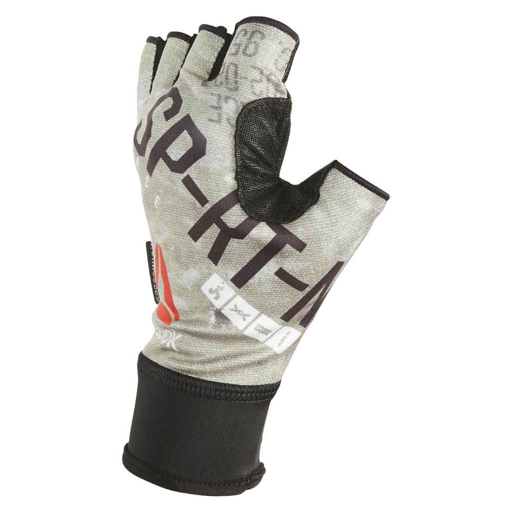 Reebok Spartan Race Gloves buy and 