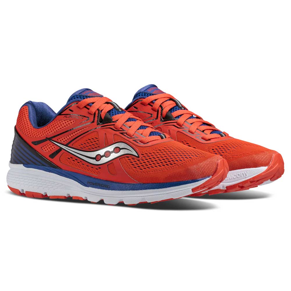 Saucony Swerve buy and offers on Runnerinn