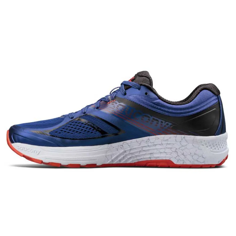 saucony guide 10