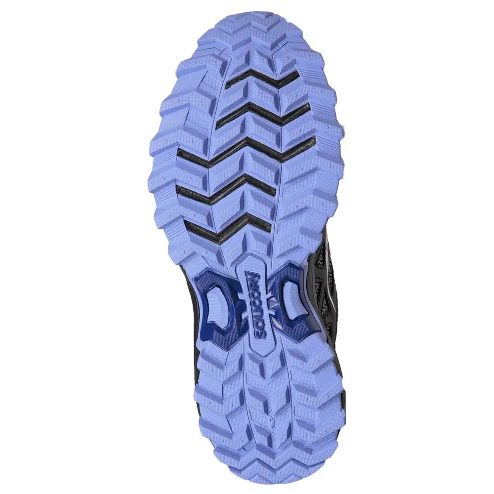 saucony excursion tr11