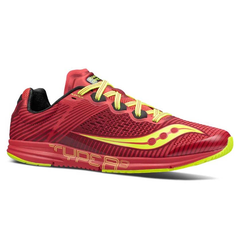 Saucony Type A8 buy and offers on Runnerinn