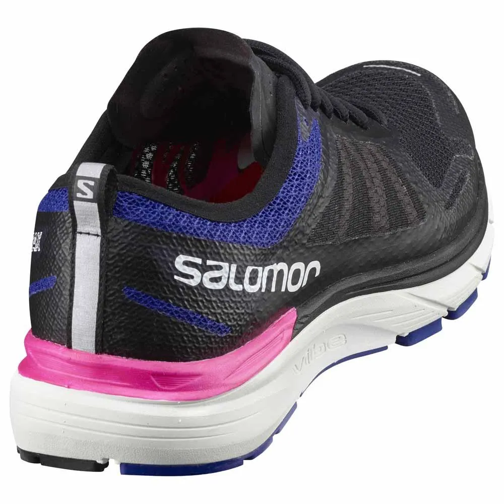 salomon sonic ra max womens