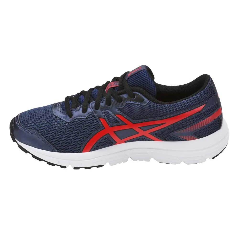 asics zaraca 5 womens