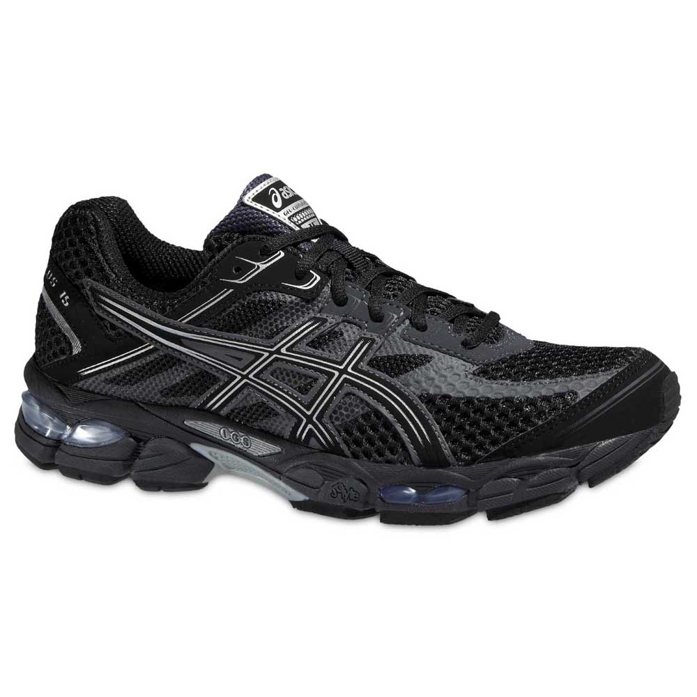 Asics Gel Cumulus 15 buy and offers on 