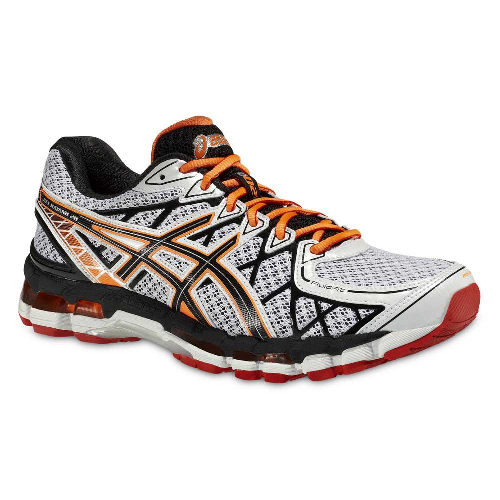 Asics Gel Kayano 20 buy and offers on 