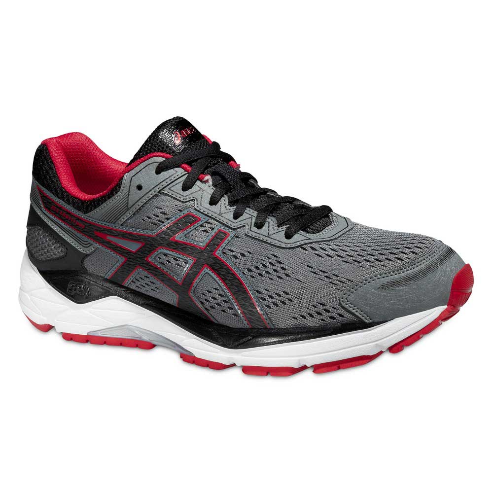 Asics Gel Fortitude 7 buy and offers on 