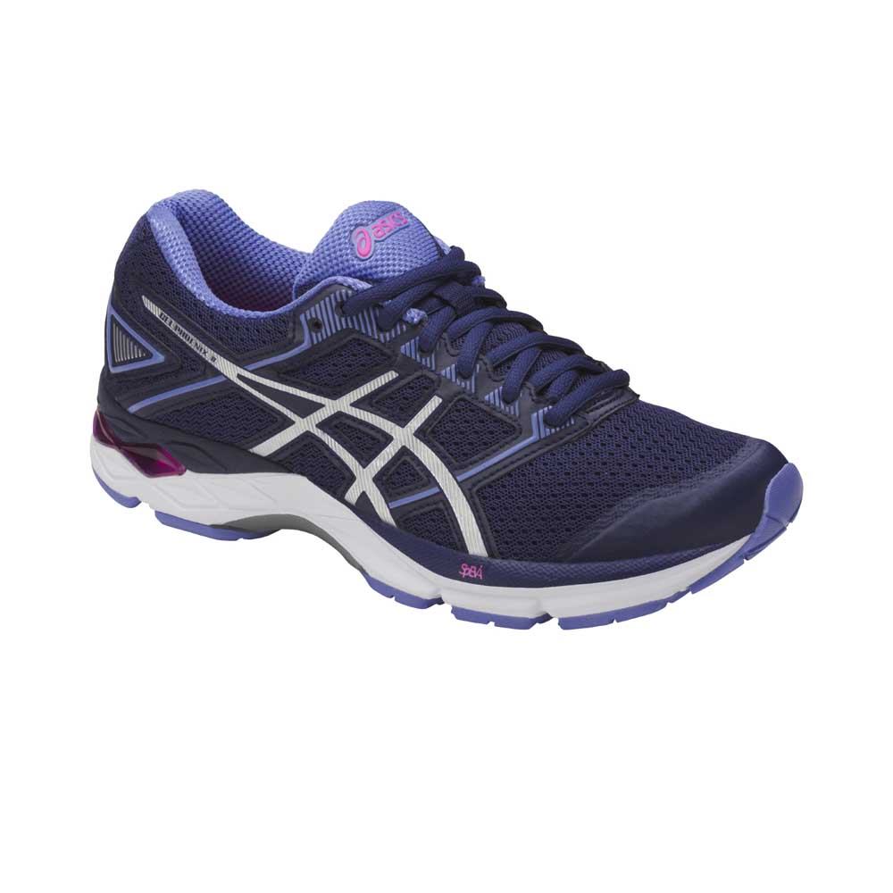 Asics Gel Phoenix 8 buy and offers on 