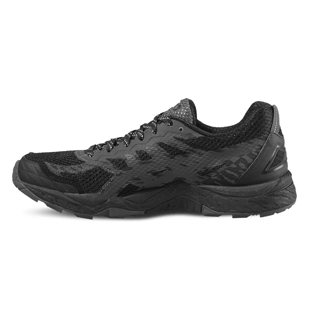 asics fujitrabuco 5