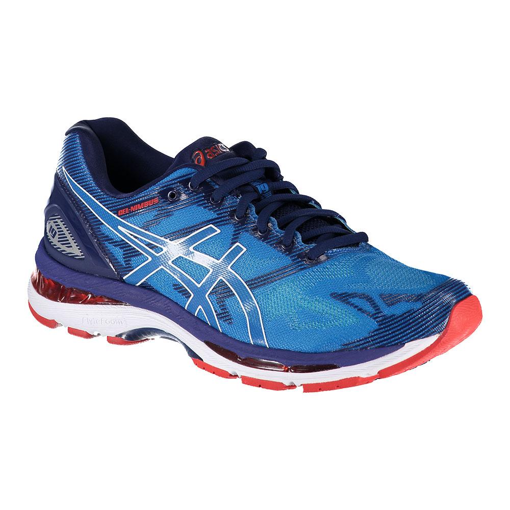 Asics Gel Nimbus 19 buy and offers on 