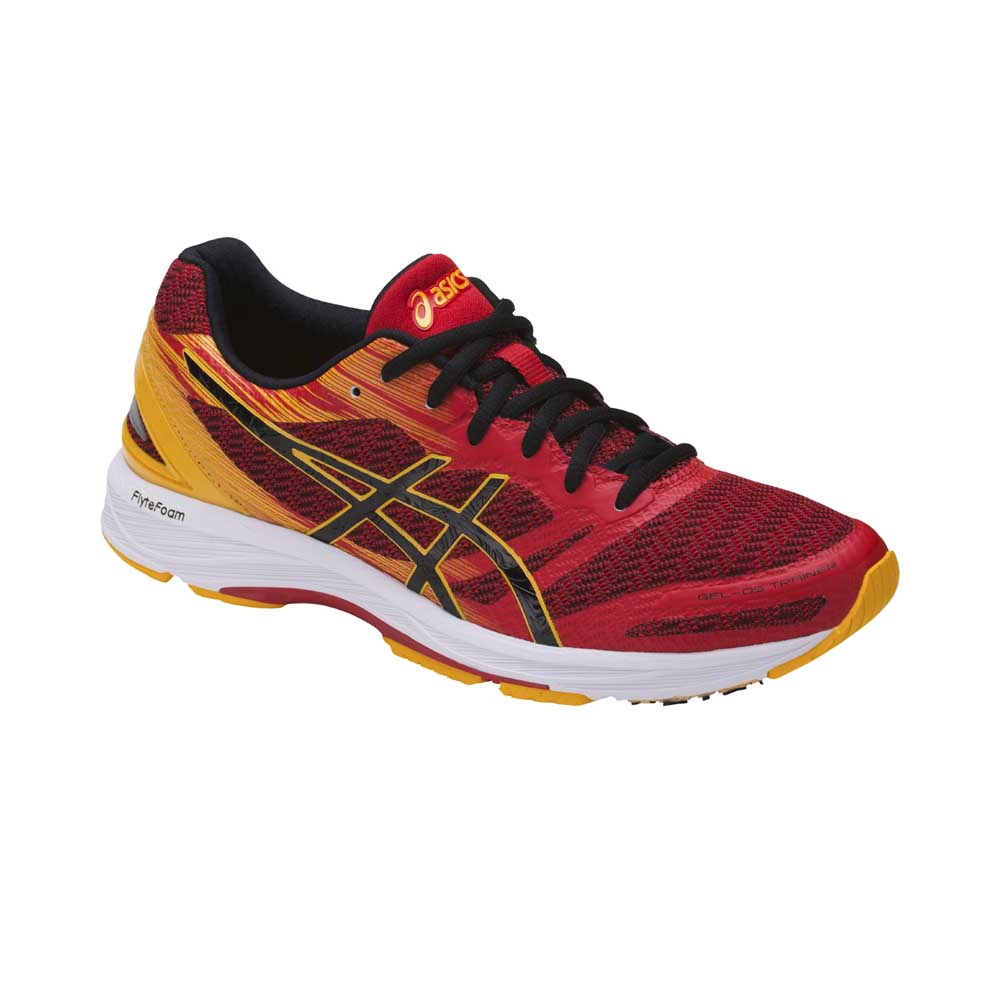 Asics Gel DS Trainer 22 buy and offers 