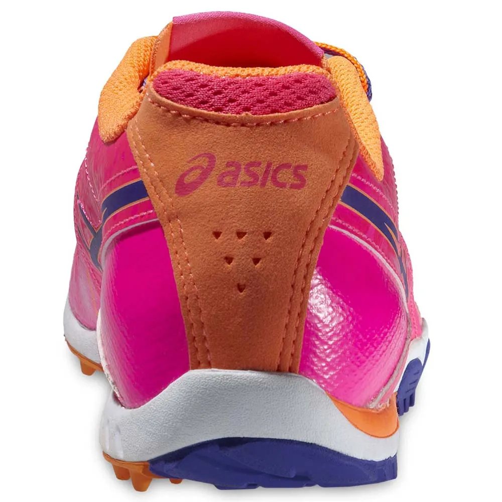 asics cross