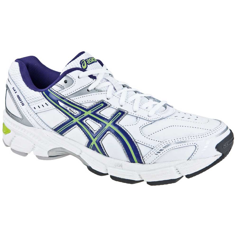 Asics Gel 180 TR buy and offers on 