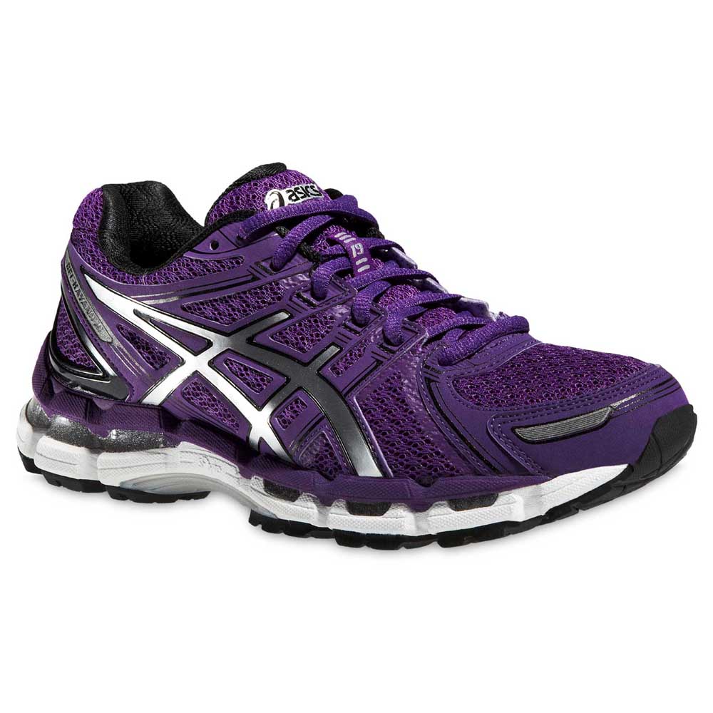 Asics Gel Kayano 19 buy and offers on 